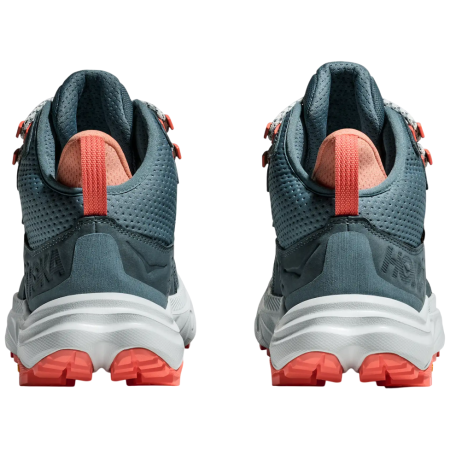 Încălțăminte femei Hoka W Anacapa 2 Mid Gtx