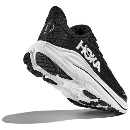 Încălțăminte copii Hoka Y Clifton 10 Big Kids