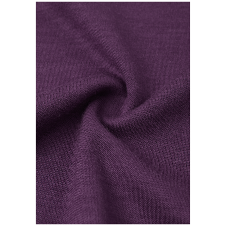 Fular circular copii Reima Aarni Deep Purple