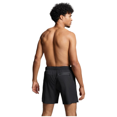 Costum de baie bărbați Puma Medium Length Swim Shorts