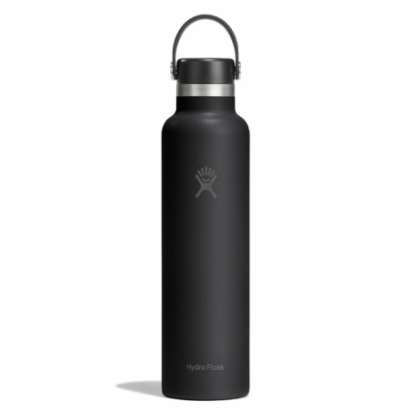 Sticlă termică Hydro Flask Standard Flex Cap 24 oz