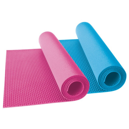 Folie Yate PE Yoga Mat