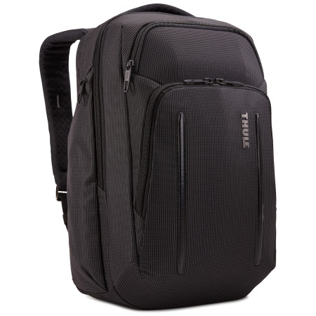 Rucsac Thule Crossover 2 30L