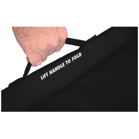 Scaun GCI Freestyle Rocker XL