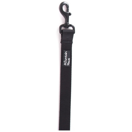 Lesă pentru câini Mountain Paws Extra Tough Dog Lead