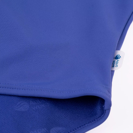 Costum de baie femei Aquawave Esten Wmns