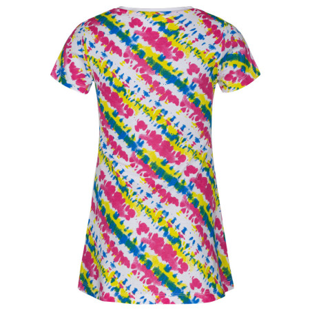 Rochie copii Loap Bestona