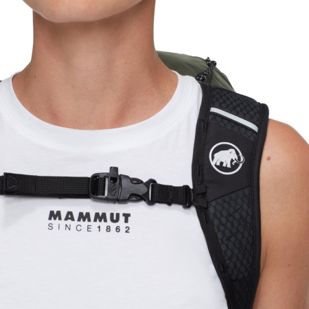 Rucsac femei Mammut Lithium 25 Women