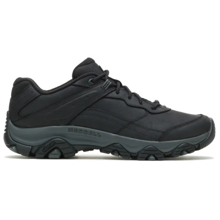 Încălțăminte bărbați Merrell Moab Adventure 3