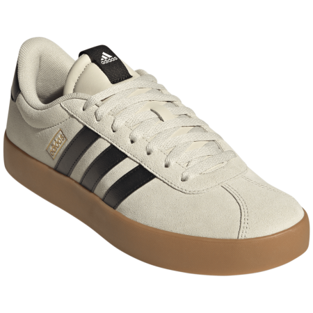 Încălțăminte bărbați Adidas Vl Court 3.0