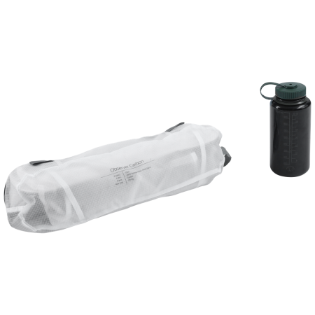 Scaun Robens Observer Carbon