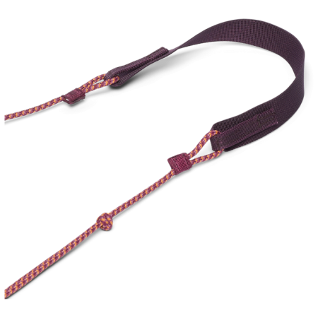 Geantă de umăr Cotopaxi Lista 2L Crossbody Bag Del Dia