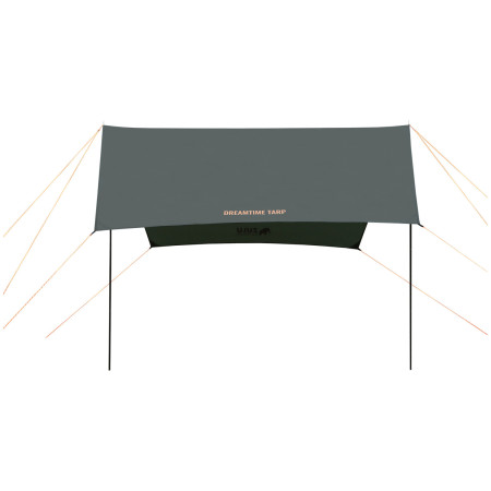 Tendă Zulu Dreamtime Tarp