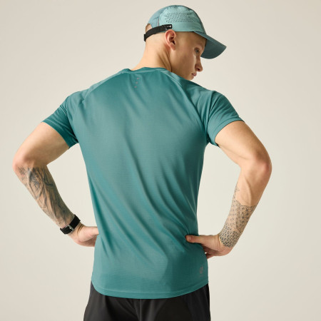 Tricou bărbați Dare 2b Accelerate Tee