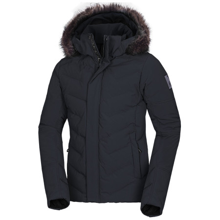 Geacă bărbați Northfinder Dauien negru