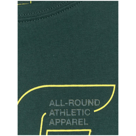 Tricou copii 4F Tshirt M2417