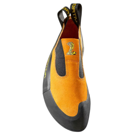 Espadrile La Sportiva Cobra