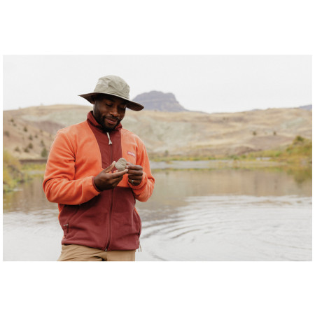 Pălărie Columbia Bora Bora™ Booney