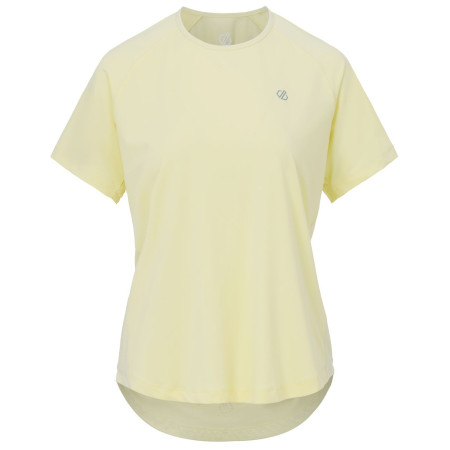 Tricou femei Dare 2b Chase II Tee