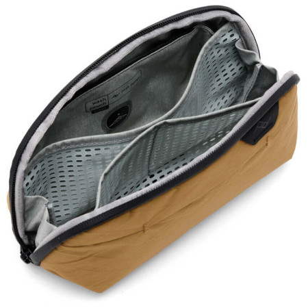 Geantă cosmetică Peak Design Wash Pouch Small