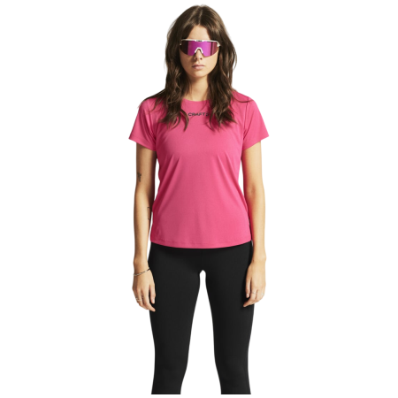 Tricou funcțional femei Craft CORE Essence 2