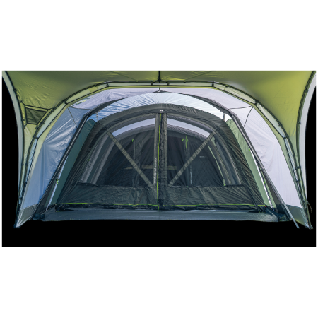 Anexă pentru cort Outwell Wakefield XL Tent Connector