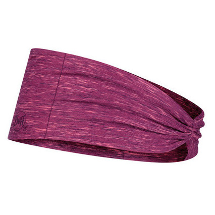 Banderolă Buff Coolnet UV+ Tapered Headband