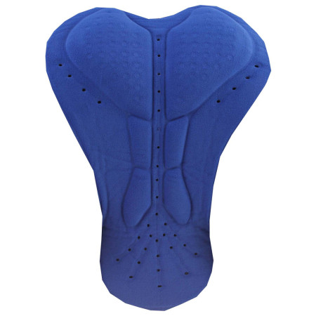 Pantaloni scurți de ciclism bărbați Axon Nippon I