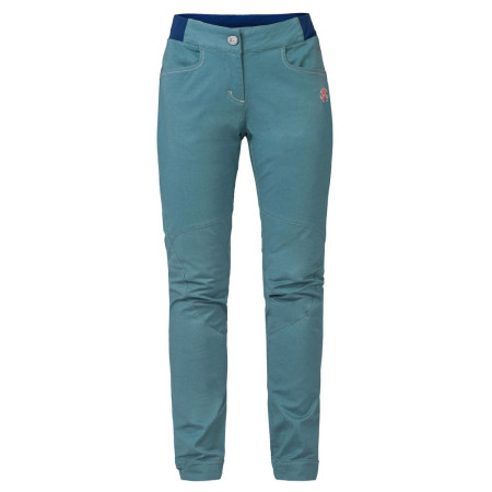 Pantaloni femei Rafiki Geminis