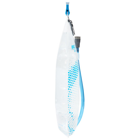 Sistem de hidratare Platypus Big Zip EVO 2L