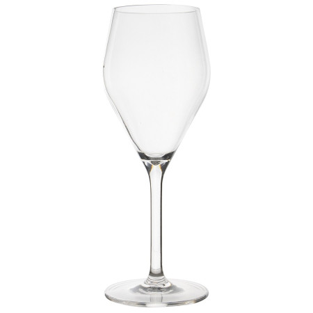 Pahare pentru vin Gimex Roy White wine glass 2pcs