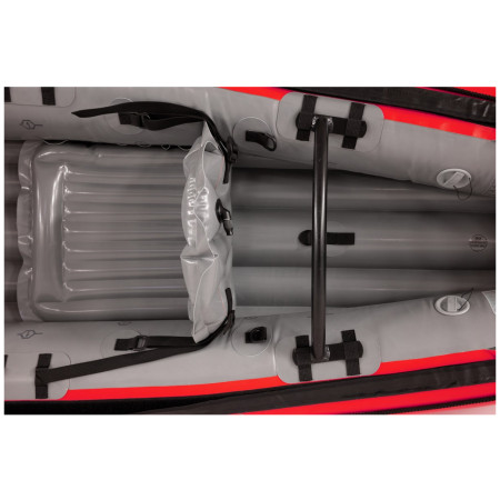 Caiac gonflabil Gumotex SEAWAVE