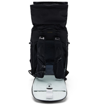 Rucsac Peak Design Outdoor Backpack 45L