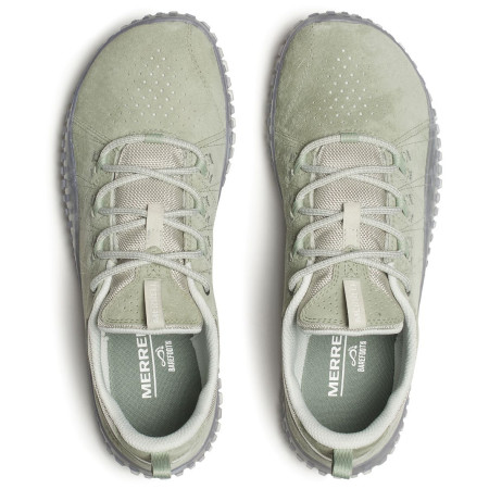 Încălțăminte bărbați Merrell Wrapt M