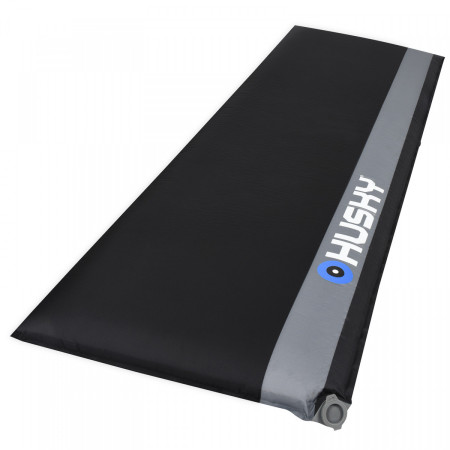 Saltea Husky Finger 10