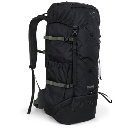 Rucsac Regatta Survivor V 65L