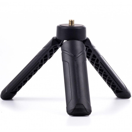 Trepied SJCAM tripod Simple negru