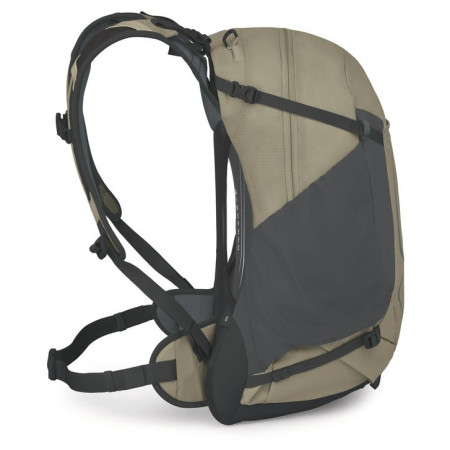 Rucsac turistic Osprey Hikelite 26