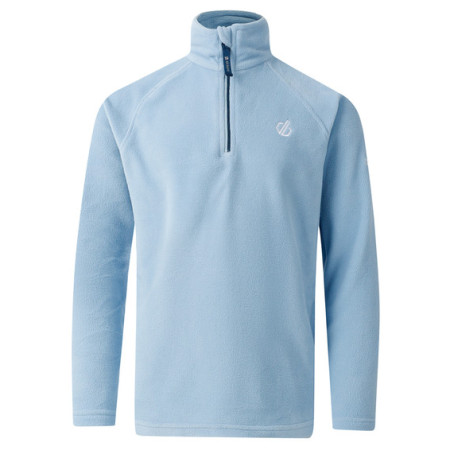 Hanorac copii Dare 2b Freehand Fleece