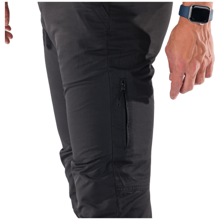 Pantaloni bărbați Northfinder Rigoberto