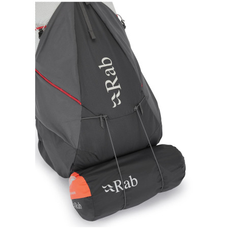 Rucsac Rab Muon 40