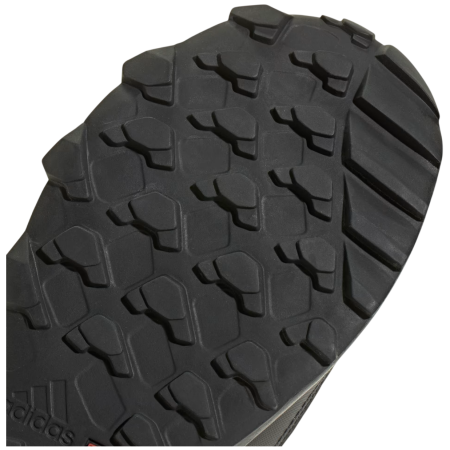 Încălțăminte copii Adidas Terrex Snow Cw Climawarm