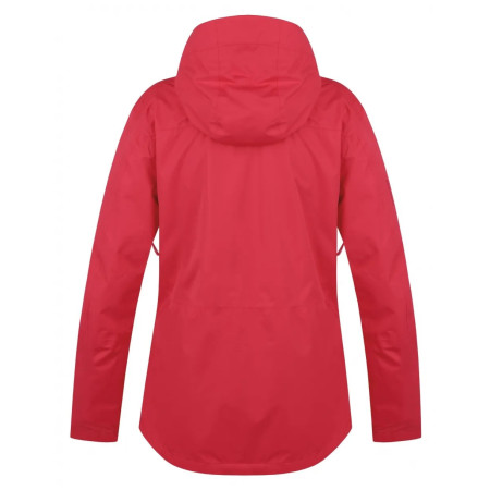 Geacă femei Husky Nelori L