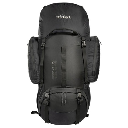 Rucsac turistic Tatonka Akela 45