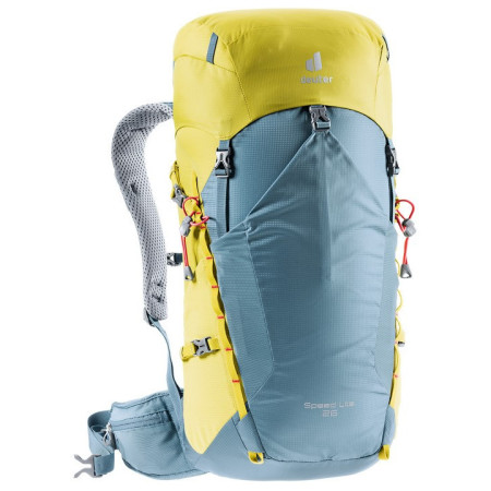 Rucsac Deuter Speed Lite 26