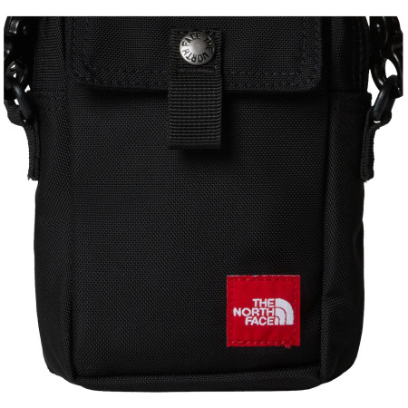 Geantă de umăr The North Face Redbox Small Carry Bag