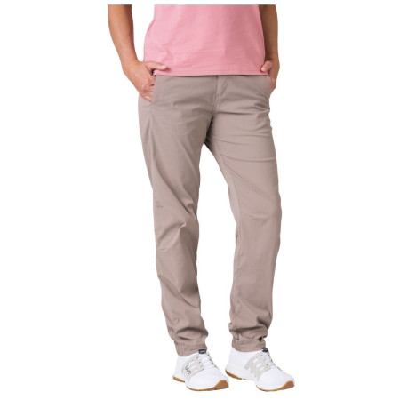 Pantaloni femei Hannah Welory