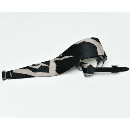 Piele de focă Montana Montamix superguide 88