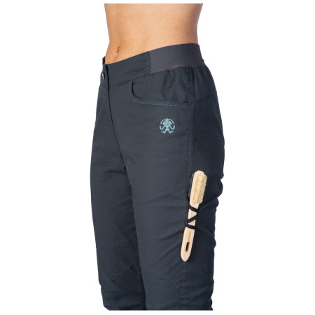 Pantaloni femei Rafiki Geminis