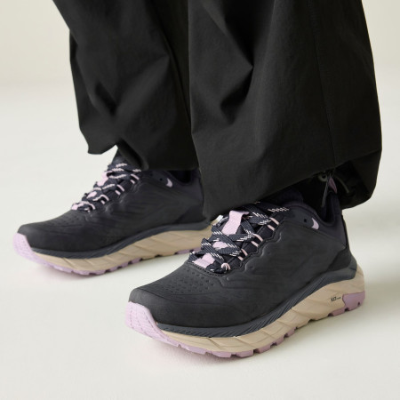 Încălțăminte femei Regatta Womens Derino Low